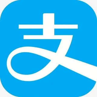 Telegram: view @zfbcc